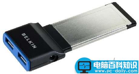  usb3.0和2.0的有什么区别