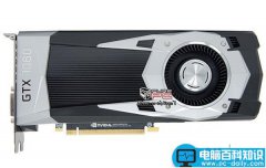 NVIDIA GeForce GTX 1060飞线延伸6pin供电设计介绍