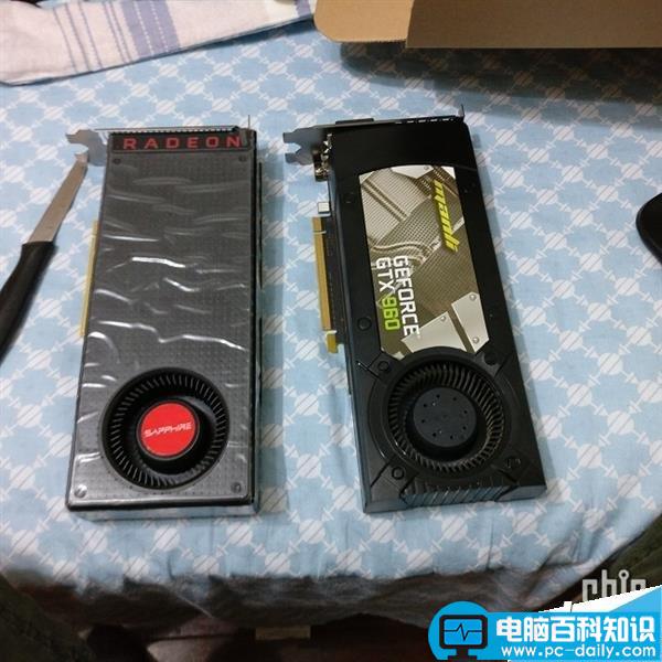 AMD,RX480,跑分,rx480评测