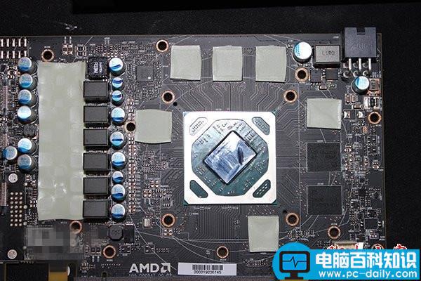 AMD,RX480,4gb,8gb显存