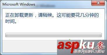 win7系统,浏览器,版本,低版本