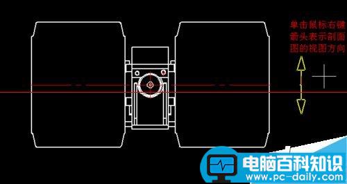 caxa实体设计图,caxa实体设计,caxa实体设计2013破解