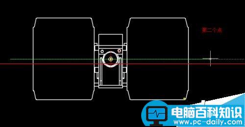 caxa实体设计图,caxa实体设计,caxa实体设计2013破解