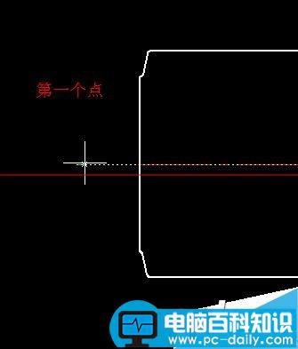 caxa实体设计图,caxa实体设计,caxa实体设计2013破解