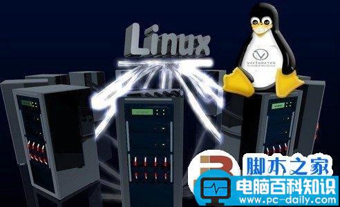 linux,服务器系统