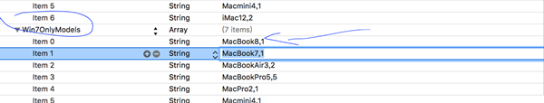 mac创建win7安装盘,创建win7安装盘