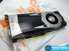 NVIDIA GTX 1060价格曝光:215美元~330美元之间