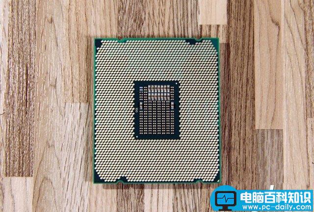 酷睿i9-7900X,怎么样,评测,酷睿i9-7900X处理器