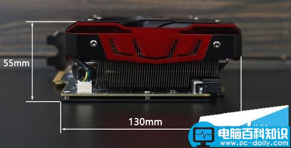 AMD,RX580,RX580评测