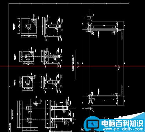 pdf转cad格式转换器,pdf转换cad格式,cad图转换成pdf格式,p