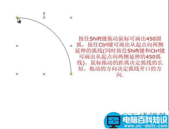 word画图工具怎么用？