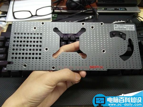 AMD,RX480,流处理器,RX480规格,RX480显卡