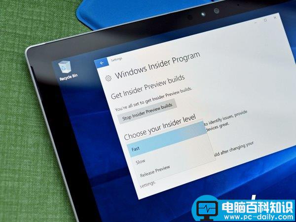 Win10,Win10预览版