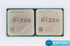 R5 1500X配什么显卡好 适合AMD锐龙5 1500X搭配的显卡推荐