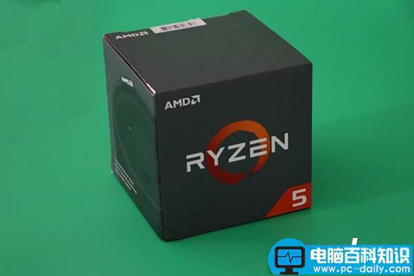 AMD,Ryzen5