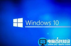 win10系统设备管理器没有端口怎么办 win10设备管理器没有端口的多种原因及解决方法