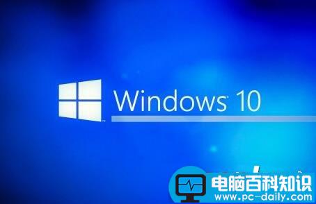 win10系统,设备管理器,端口