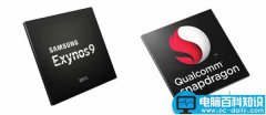 10nm移动SoC谁最强?Exynos 8895和骁龙835的跑分对比