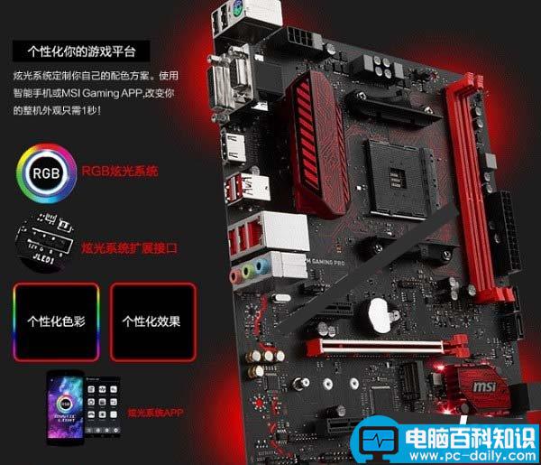 R51400配什么主板,R51400搭配主板