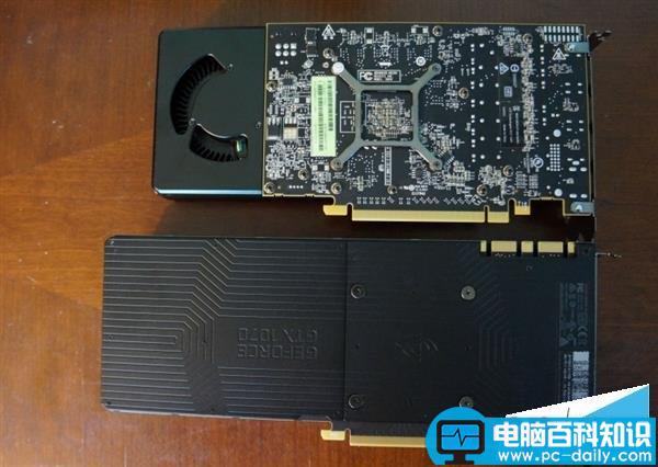 GTX1070,Nano公版,AMD,RX480