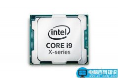 Intel Core i9-7900X处理器评测出炉：优秀性能 低性价比