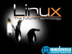 四大妙招让新手逐渐掌握linux系统维护