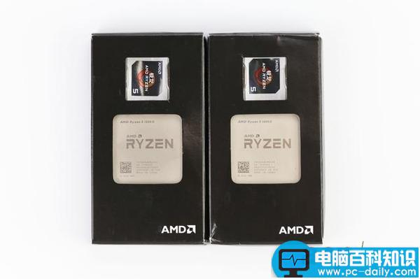 Ryzen5,AMD,锐龙5,锐龙1600x,处理器,Ryzen5评测