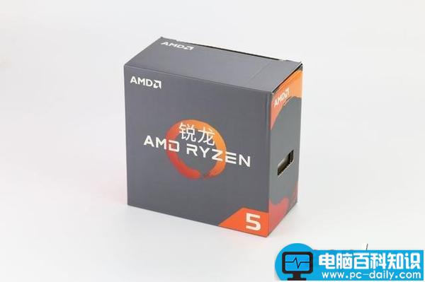 Ryzen5,AMD,锐龙5,锐龙1600x,处理器,Ryzen5评测