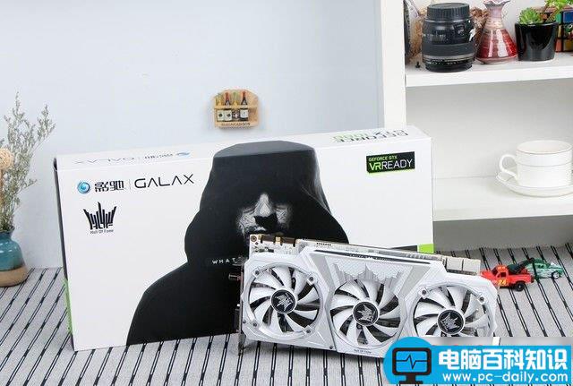 GTX1080评测,GTX1080限量版评测,GTX1080名人堂限量版评测