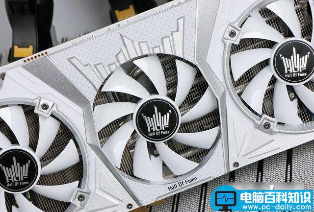 GTX1080评测,GTX1080限量版评测,GTX1080名人堂限量版评测