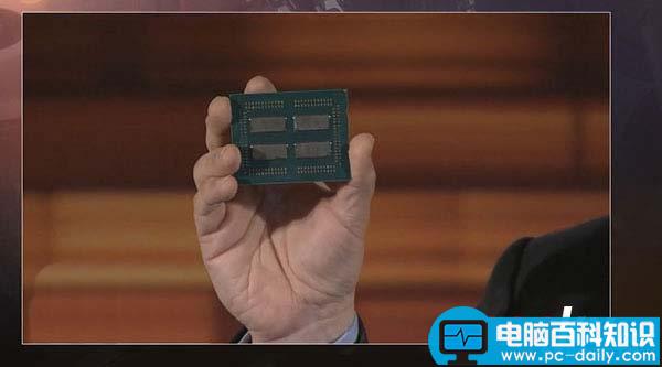 AMD,EPYC,处理器