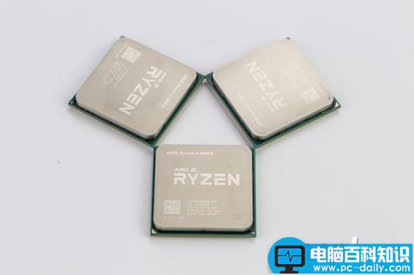 Ryzen5,AMD,锐龙5,锐龙1600x,处理器,Ryzen5评测