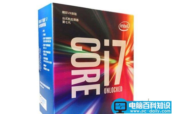 ryzen1700,i77700k