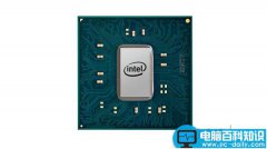 Intel 300系列芯片组的部分规格曝光:增加原生对USB 3.1支持