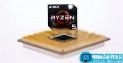 AMD Ryzen测试:同频下对双面DDR4内存比单面支持更好