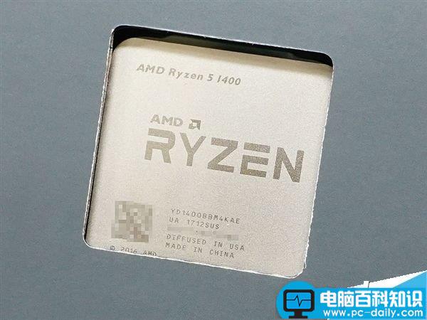 AMD,Ryzen5