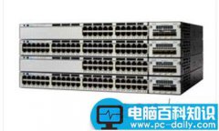 Cisco思科光纤交换机配置说明及常用命令