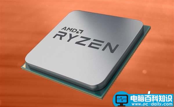 Ryzen5,游戏