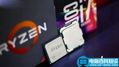 AMD Ryzen7 1700X配什么显卡好 适合Ryzen7 1700X搭配的显卡介绍