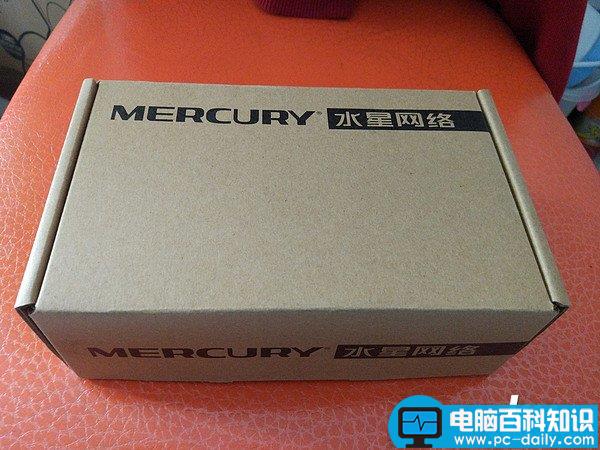 MERCURY,水星SG108,8口交换机,水星千兆交换机