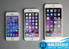 苹果6s Plus怎么样 什么时间推出 新特性抢先了解