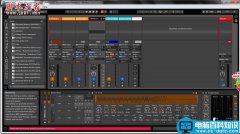 Ableton Live怎么安装？Ableton Live安装破解+使用详细图文教程