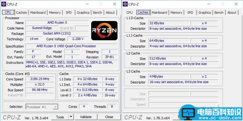 四核,AMD,Ryzen5,Intel,i3,酷睿i5