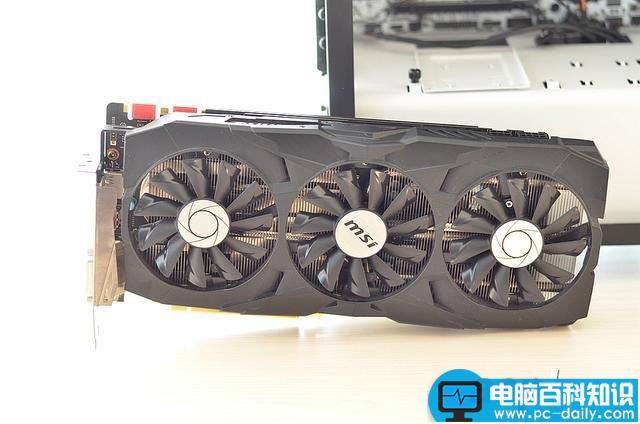 奔腾G4560搭配GTX1070,奔腾G4560独显测试