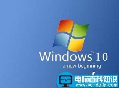 Win10,网卡