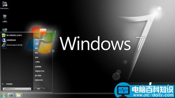 Win7系统,软件,option,重装系统