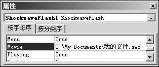 Flash动画“闪”在PowerPoint里面地四种办法