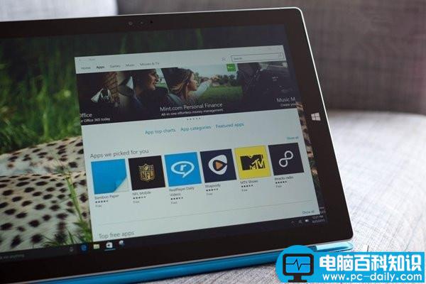 Win10,PC,RS2预览版,已知问题,Win10预览版,Win10桌面版