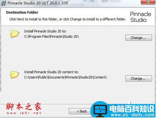 pinnacle,studio教程,pinnaclestudio20破解,pinnaclestudio,pinnaclestudio安装