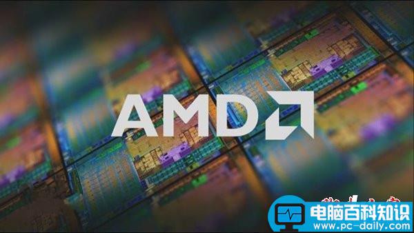 AMD,Radeon,RX480,配置,GTX1080